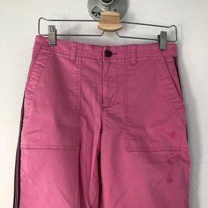 Gap Pants, Size 0